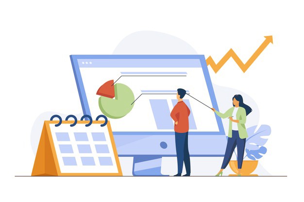 اهمیت ایمیل مارکتینگ در مشاغل کوچک